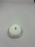 Pear Cut Tanzanite