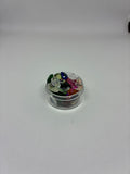 Untested Mixed Gems /ct