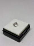 1ct IGI Certified Round Lab Diamond
