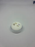 4PC Oval Ametrine Lot